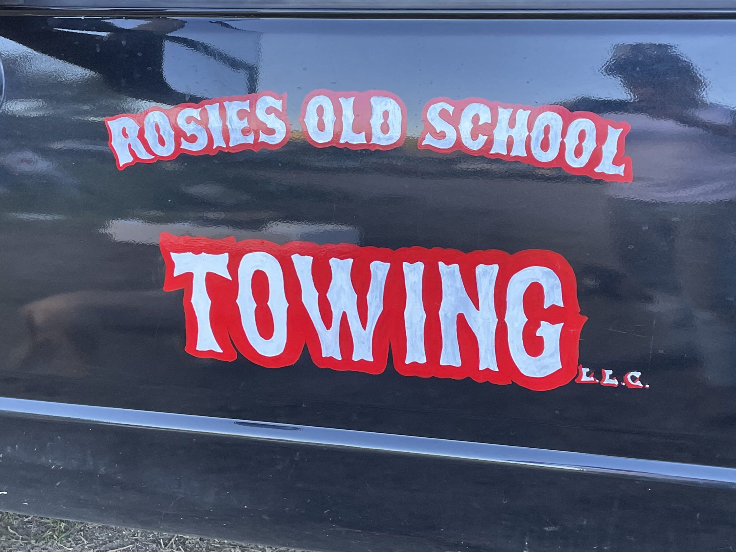Rosies Old School Towing Client Provided (1)