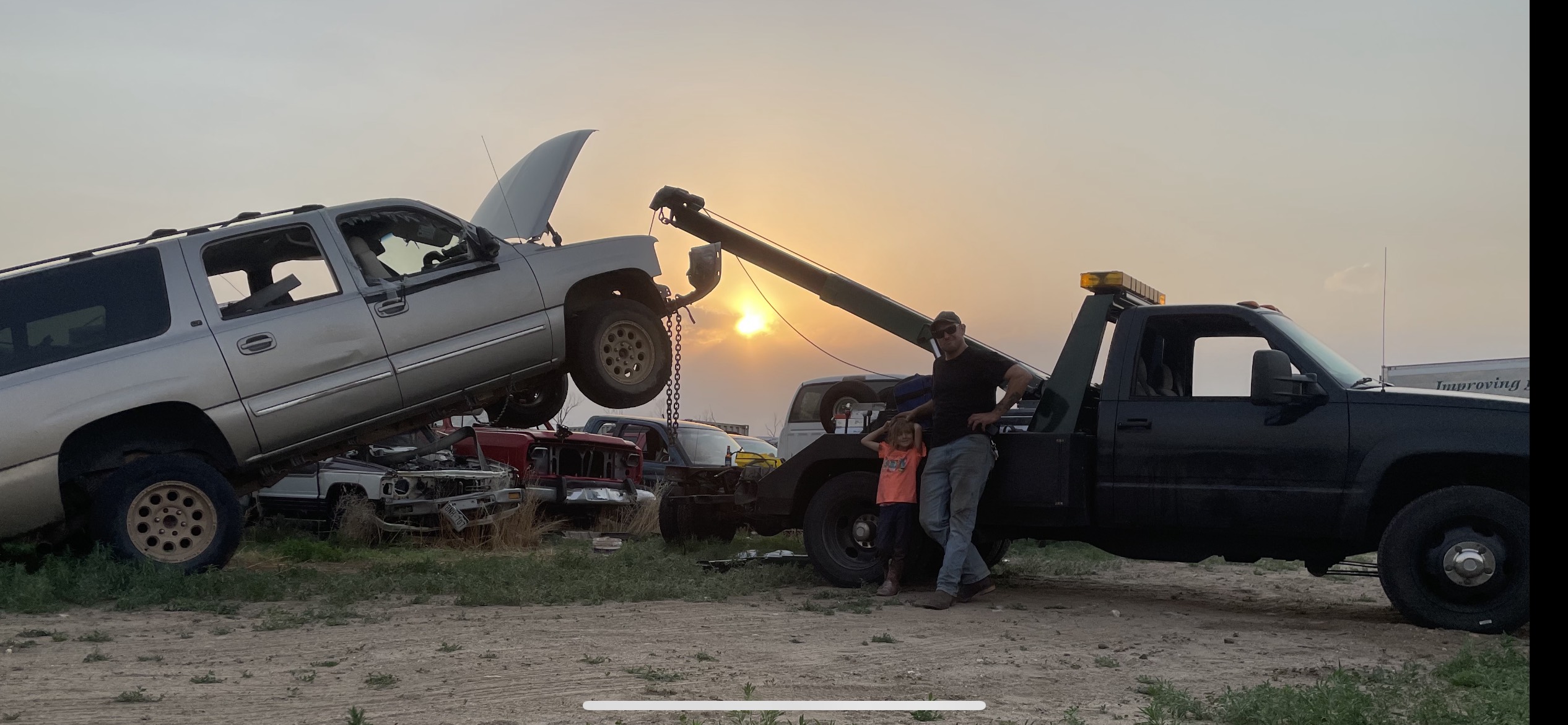 Rosies Old School Towing Client Provided (2)