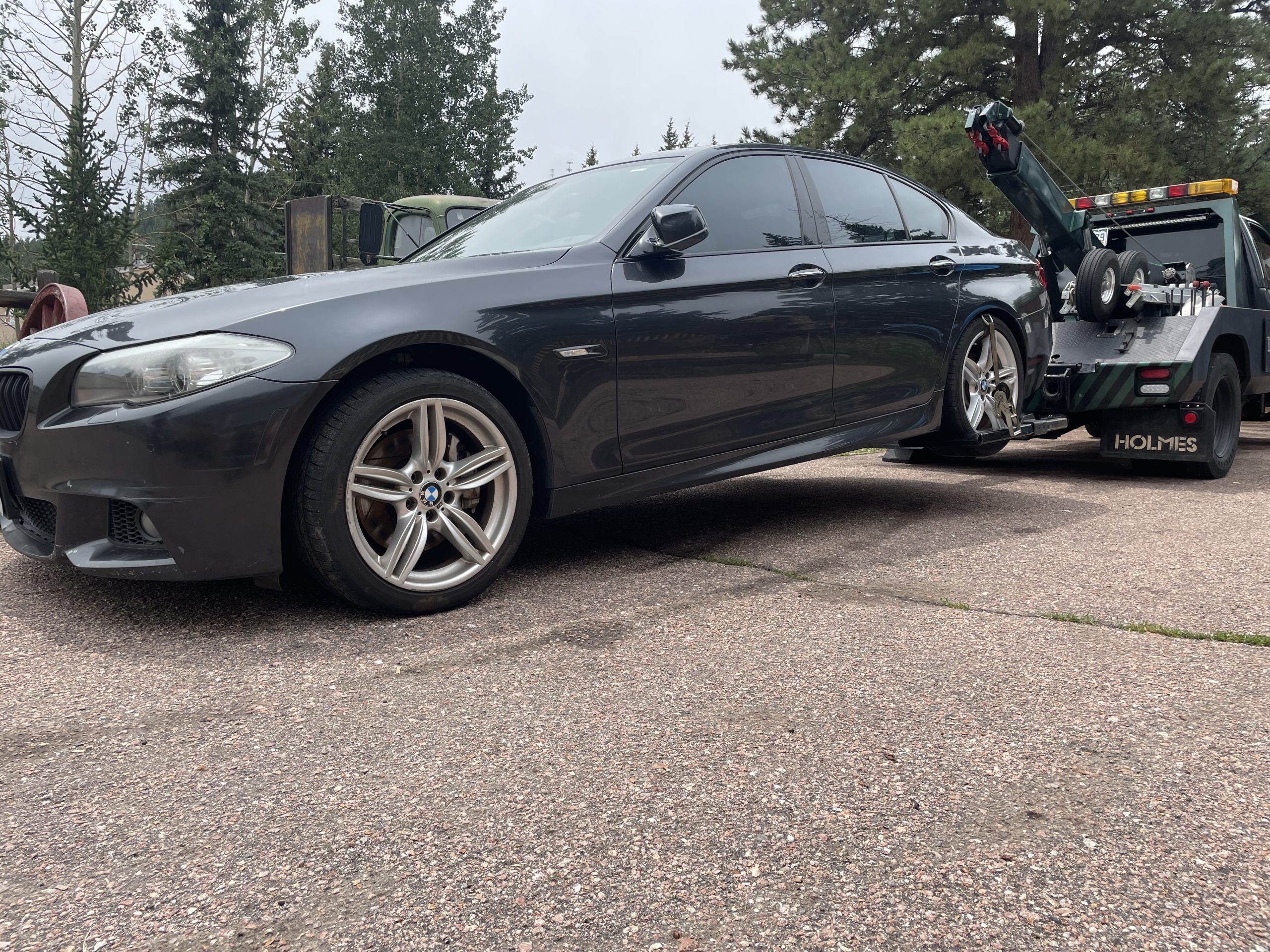 Rosies Old School Towing Client Provided (6)