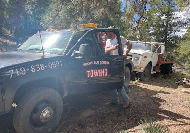 Client Provided Rosies (2)